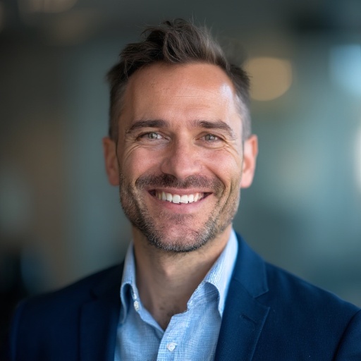 Daniel Archibald — meilleur casino en ligne expert