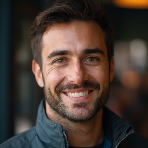 Zoe Blackwood — meilleur casino en ligne reviewer